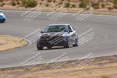 media/Oct-25-2025-West Coast Racing (Sat) [[9fdcbcd09c]]/Red group/Turn 2/